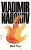 Vladimir Nabokov - Bleek vuur