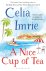 Celia Imrie - A Nice Cup of Tea