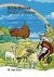 Bible stories for young chi...