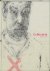 Co Westerik, Grafiek 1935-2...