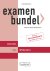 Examenbundel / vwo Wiskunde...
