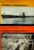 German Submarines volume 1 ...