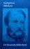 GONTSJAROW, I.A.  - Oblomov...