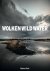 Wolken Wild Water