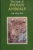 The Book of Indian Animals