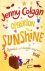Jenny Colgan - Operation Sunshine