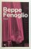 Beppe Fenoglio 21076 - Doem