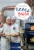 Roberto, Paolo - Pizza  pasta