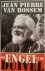 VAN ROSSEM Jean Pierre - De engel in de duivel