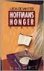 Hoffman s honger / roman