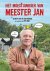 Het moestuinboek van meeste...