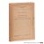 Megivern, James J. - Concomitance and Communion. A Study in Eucharistic Doctrine and Practice.