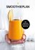 Ilse de Groot - Het Smoothieplan