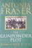 The Gunpowder Plot: Terror ...