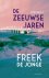 Memoires 3 - De Zeeuwse jaren
