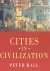 Cities in Civilization. Cul...