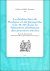 R mi Gounelle, Jean-Marc Vercruysse (eds) - destruction de Sodome et de Gomorrhe (Gn 18-19) dans la litt rature chr tienne des premiers si cles
