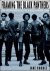 Framing the Black Panthers ...