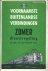  - Voornaamste Buitenlandse Verbindingen Zomerdienstregeling 1962