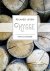 Hygge relaxed leven Tips  C...