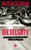 Dieselgate hoe de industrie...