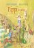 Pippi Langkous - Pippi is j...