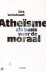 Atheïsme als basis voor de ...
