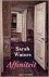 Sarah Waters - Affiniteit