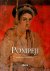 Pompeji