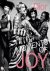Muriel Teodori - Dior: Moments of Joy