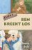 Ben breekt los [serie Puppy...