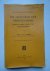 Bolk, L.. - Odontologische Studien I & II : I: Die Ontogenie der Primatenzähne; Versuch einer Lösung der Gebissprobleme. II: Die Morphogenie der Primatenzähne; eine weitere Begründung und Ausarbeitung der Dimertheorie. Two volumes in one binding.