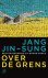 Jang Jin-Sung - Over de grens