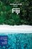 PLANET,  Lonely - Lonely Planet Fiji