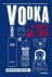 Vodka The complete guide