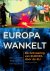 Rooy, Wimvan / Remi Hauman / Sam van Rooy - Europa wankelt. De ontvoering van Europa door de EU