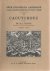 Ultee, A.J. - Caoutchouc