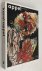 Karel Appel Retrospectief