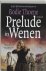 B. Thoene - Prelude in Wenen