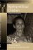 Kreager, Philip. - Ageing without children : European and Asian perspectives.