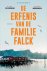 (1) De Erfenis Van De Famil...