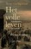 René Stipriaan - Het volle leven