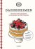 Hilde Smeesters - Bakgeheimen