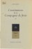 Saint Ignace Francois Courel - Constitutions de la Compagnie de Jésus II