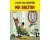 Rene Goscinny - Lucky Luke - Ma Dalton
