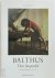 Balthus: Time Suspended Pai...