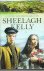 Kelly, Sheelagh - A long way from heaven