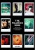 Polaroid Book / 25 Jahre TA...