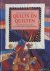 Quilts en Quilten. Patchwor...