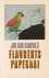 Flauberts papegaai